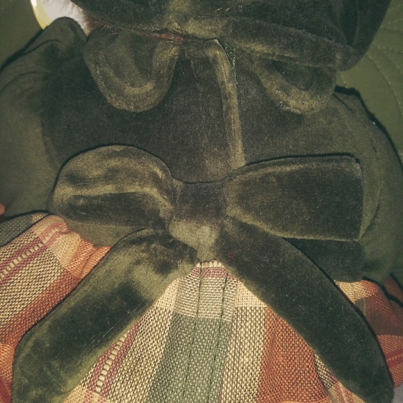 Bearington Bear - Picture 4 of 6